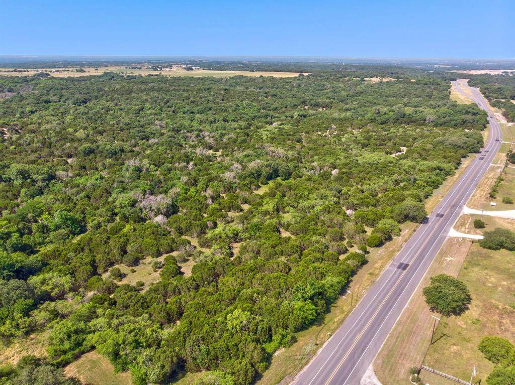 278 AC Highway 67 - Photo 1
