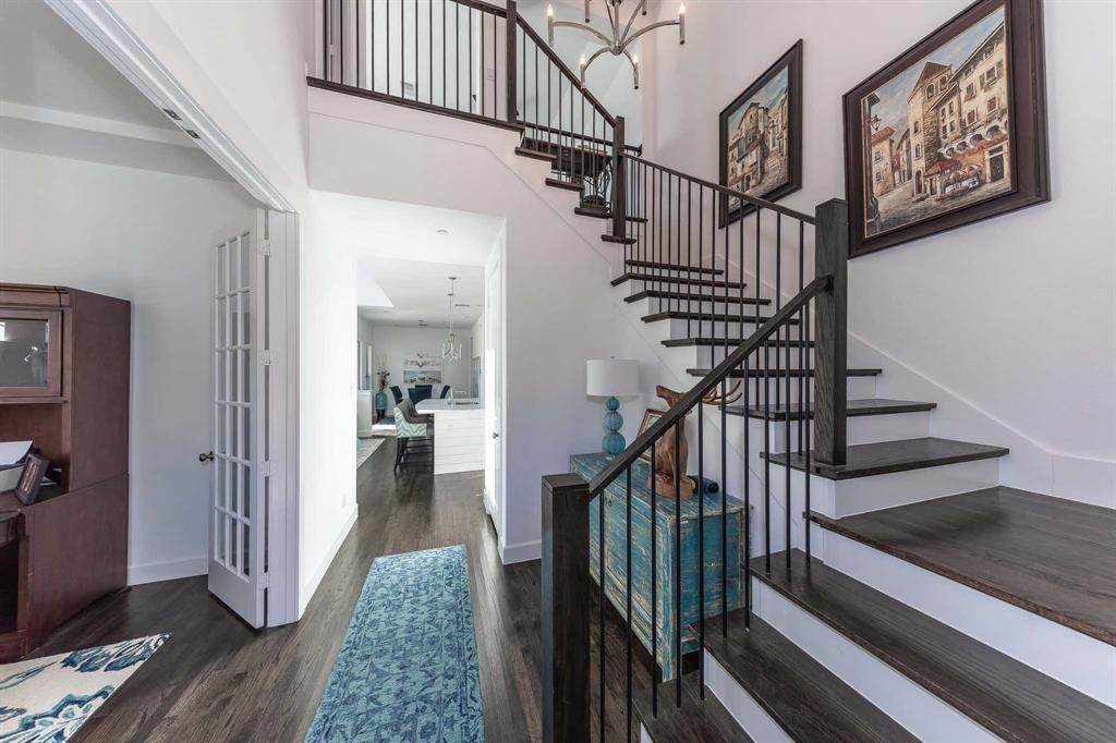 7245 San Saba Drive - Photo 1