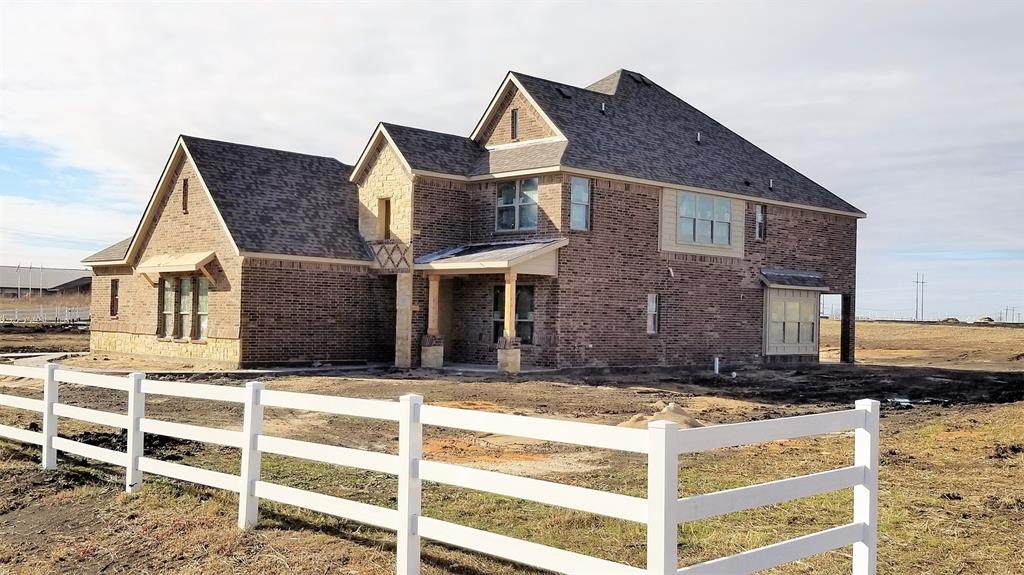 107 Majors Road - Photo 1