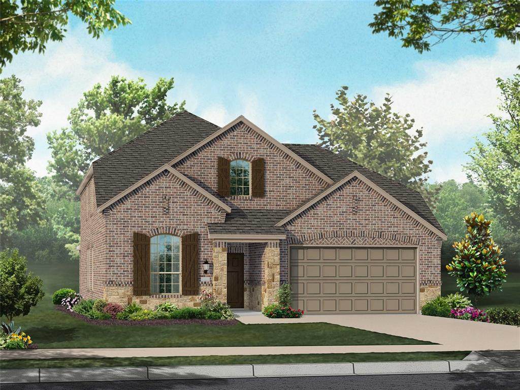 2009 Quail Lane - Photo 1