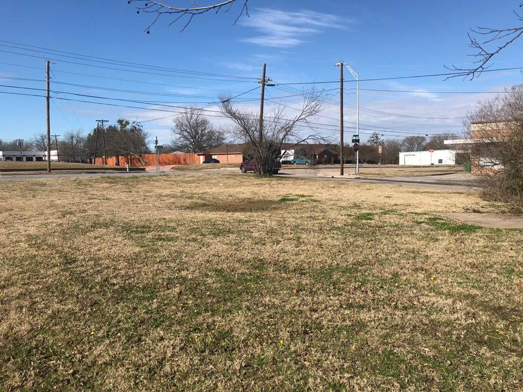3403 Stonewall Street - Photo 1