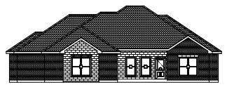 2209 Savanah Oaks - Photo 1