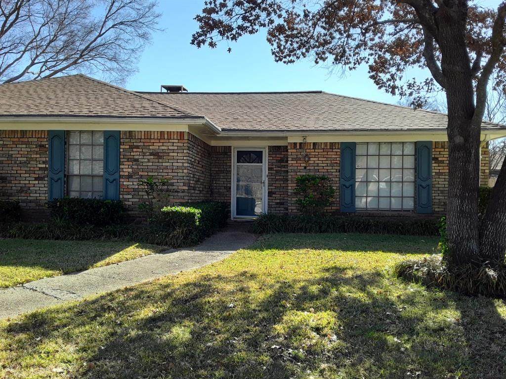 3620 Wellington Place - Photo 1