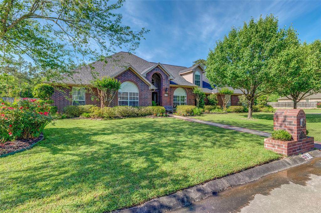1514 Bluebonnet - Photo 1