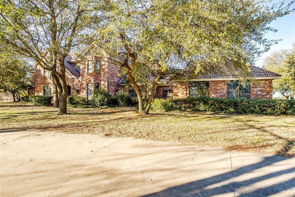 3705 Northcrest Drive - Photo 1