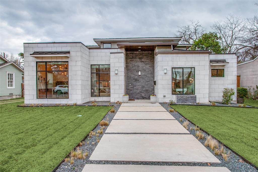 3922 Park Lane - Photo 1