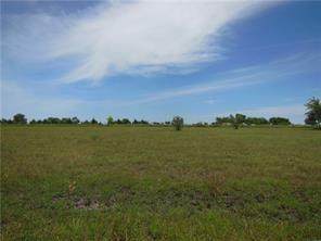 291 Private Road 4718 - Photo 1