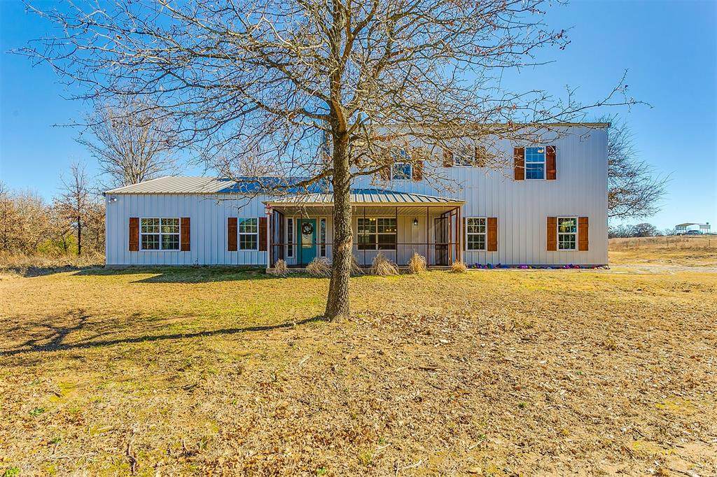 795 Hamm Road - Photo 1