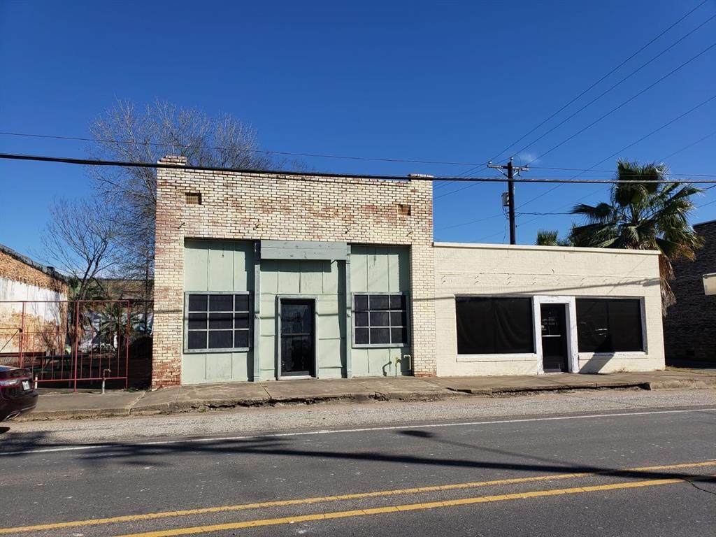 207 Terry Street - Photo 1