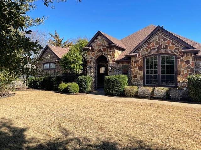 4060 Monroe Drive - Photo 1