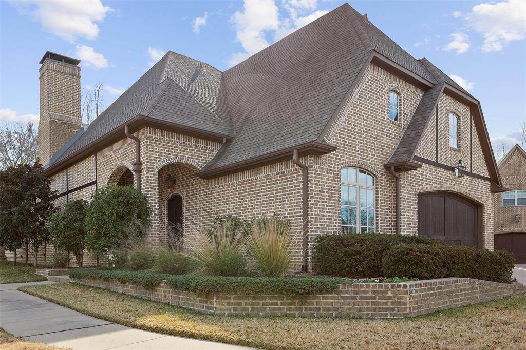 7895 Cross Road - Photo 1
