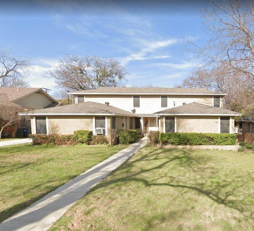 3428 6th Street - Photo 1