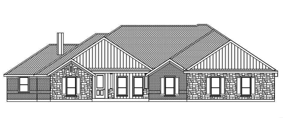 1004 Dama Court - Photo 1