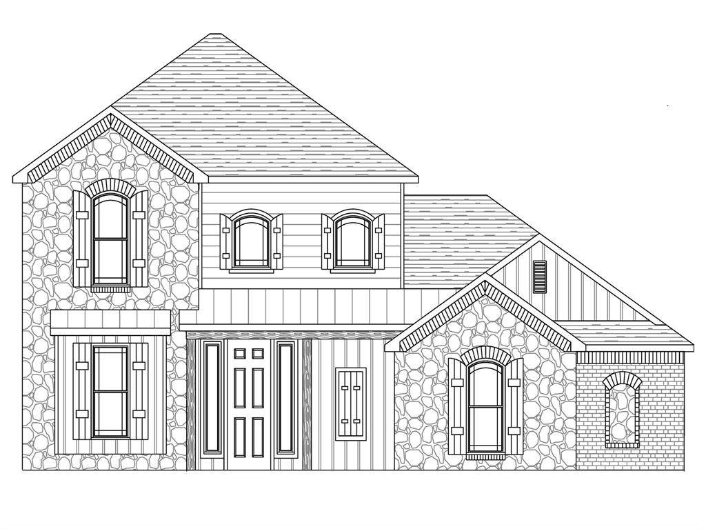5720 County Road 1017 - Photo 1