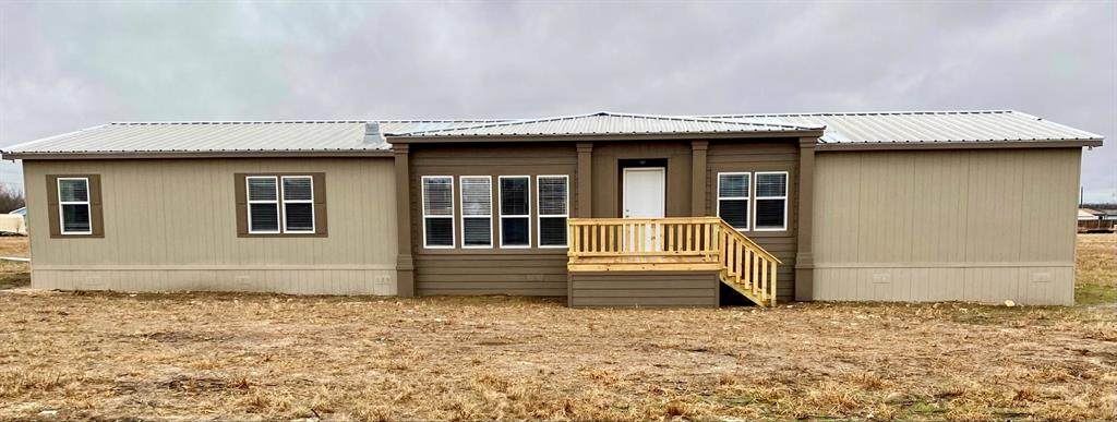 240 Granite Drive - Photo 1