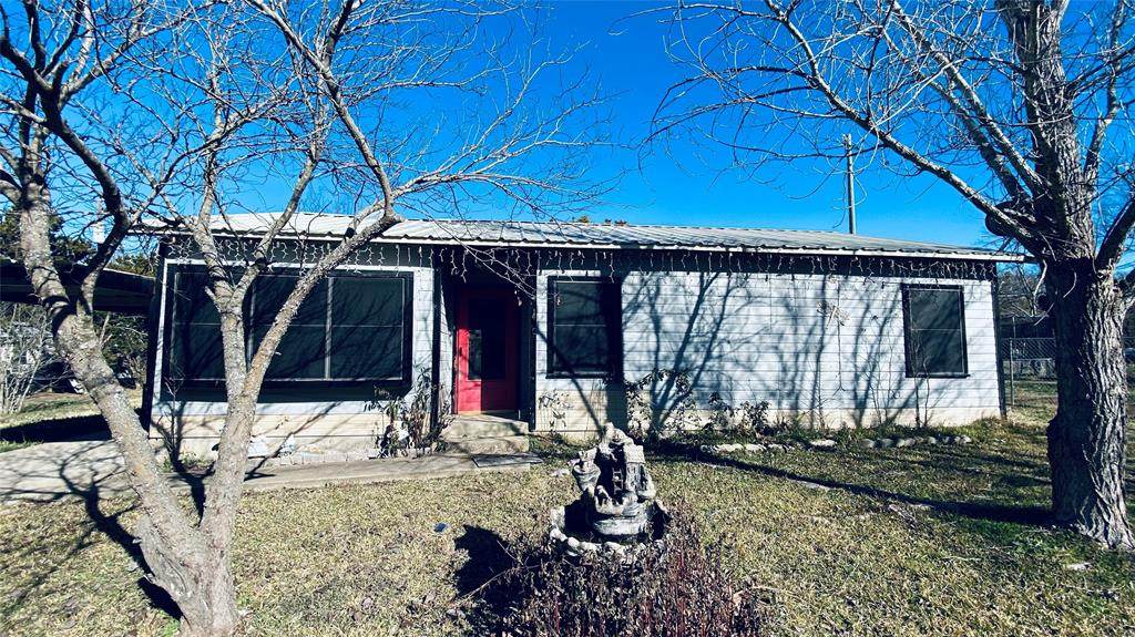 140 Arlington Street - Photo 1
