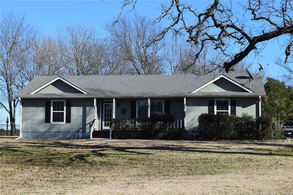 1520 County Road 3525 - Photo 1