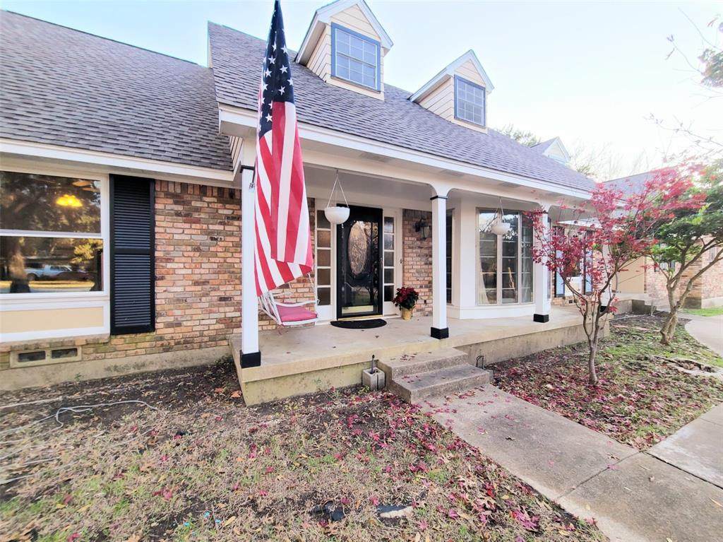 626 Jellison Boulevard - Photo 1