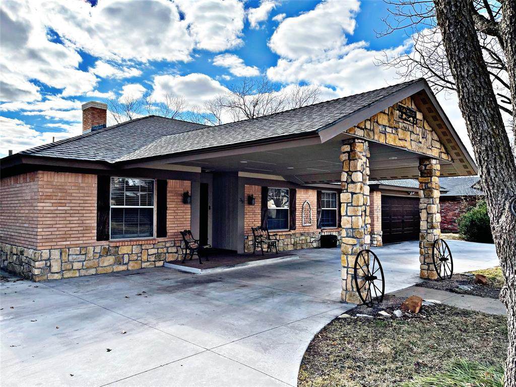 35 Cobblestone Lane - Photo 1