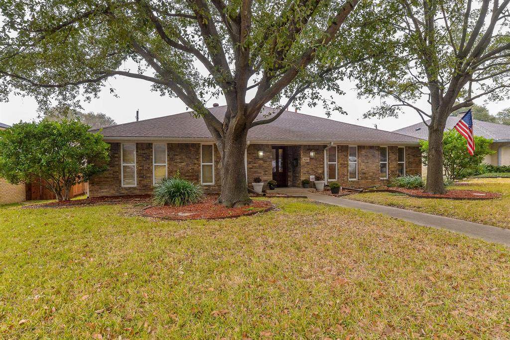 9235 Locarno Drive - Photo 1