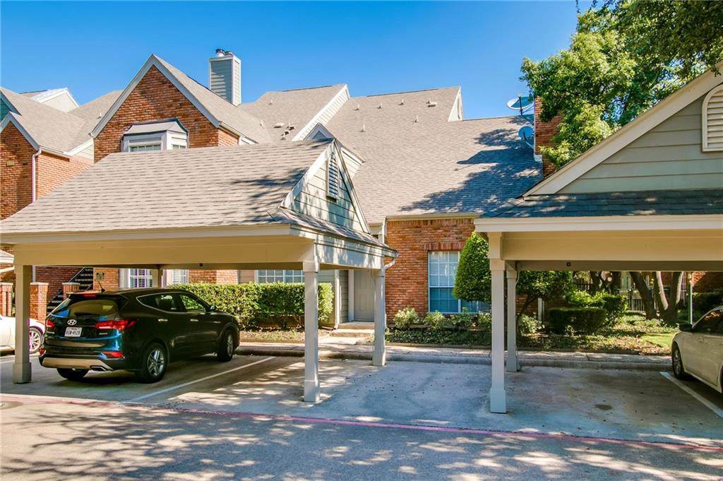 12680 Hillcrest Road - Photo 1