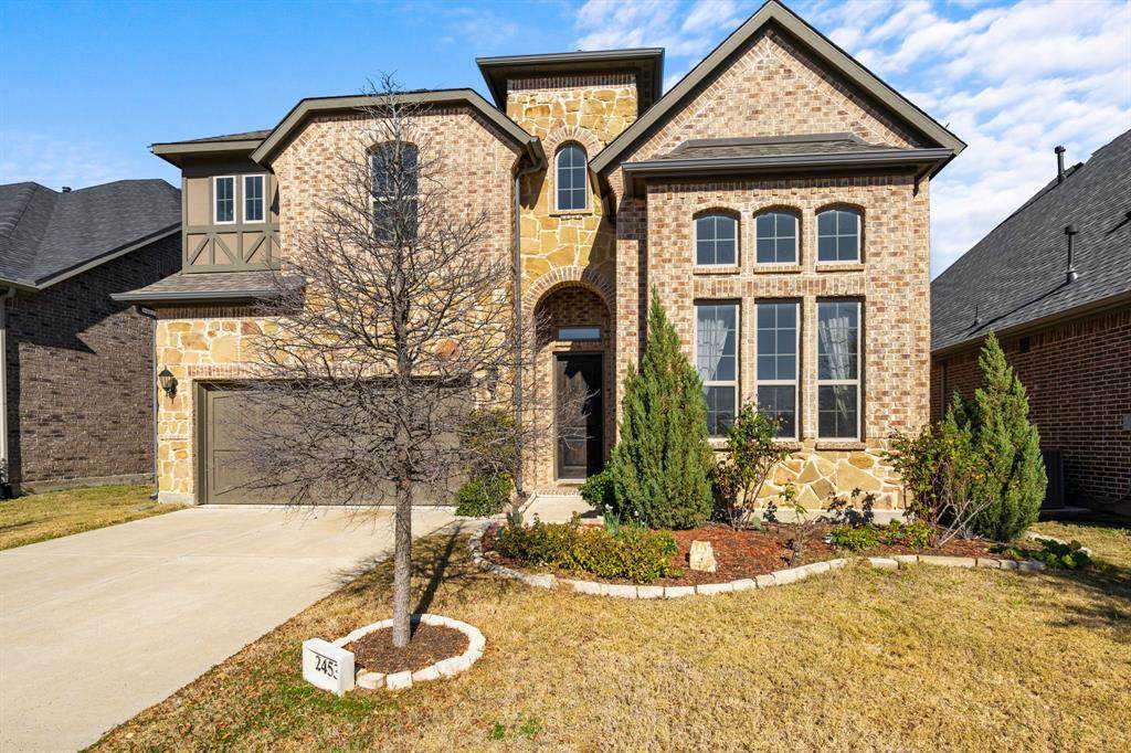 2453 Mare Road - Photo 1