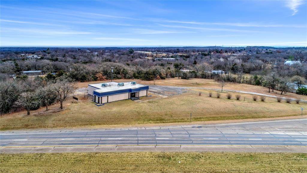 1020 Hwy 69 - Photo 1