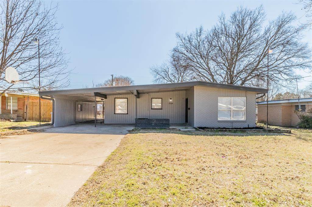 5324 Stephanie Drive - Photo 1