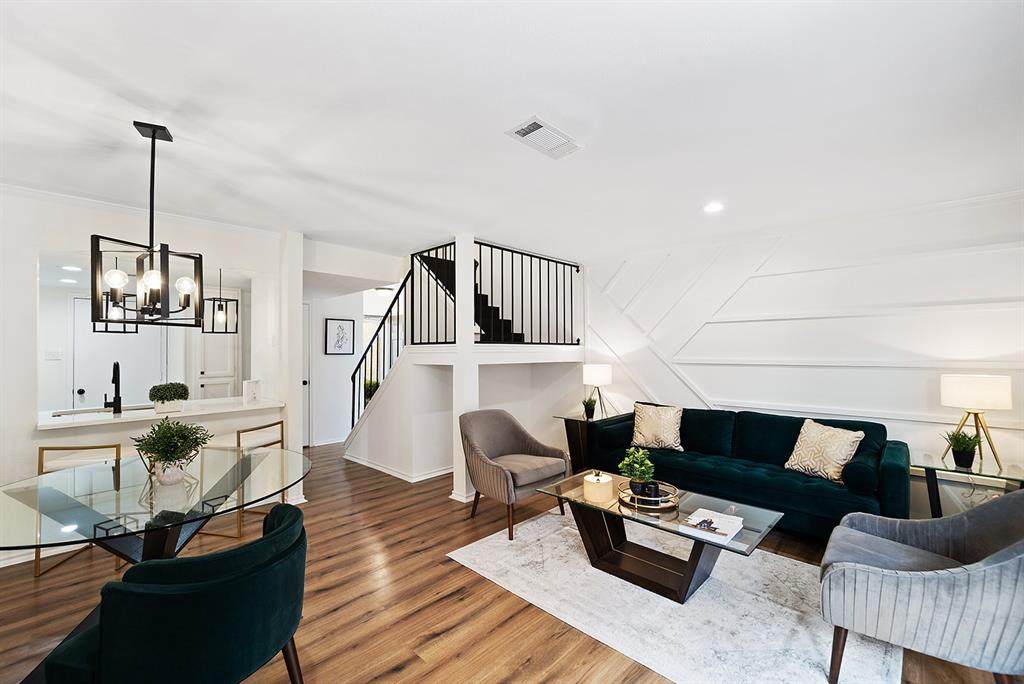 8400 Hickory Street - Photo 1