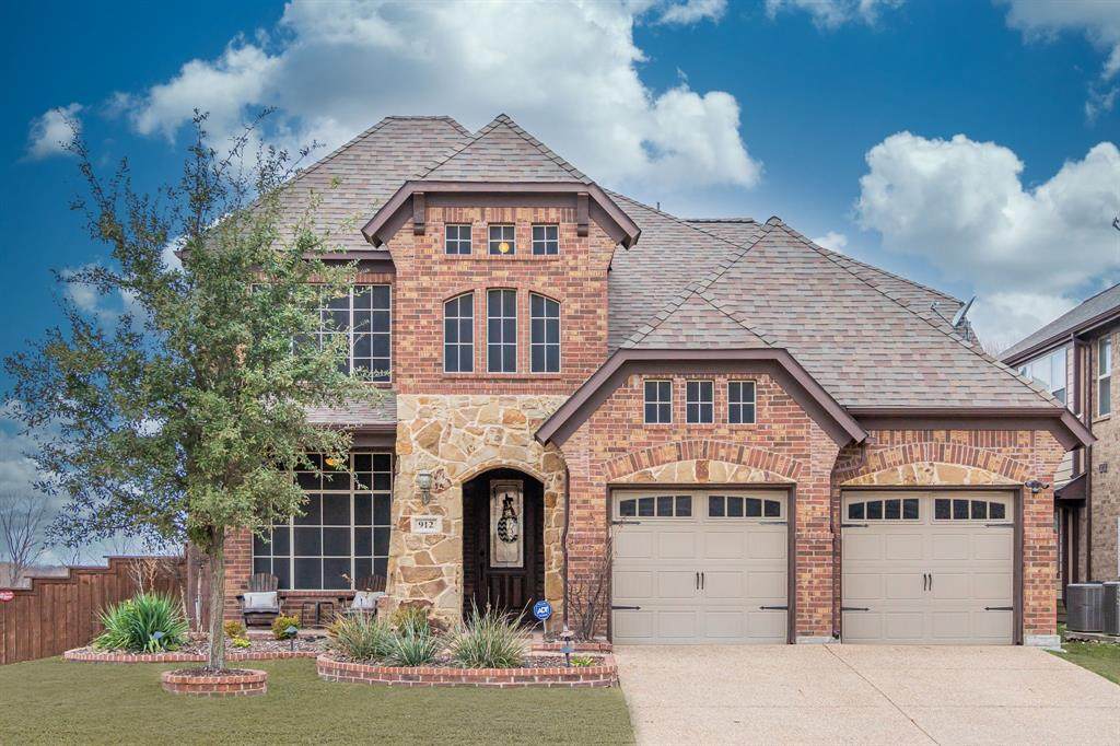 912 Brendan Drive - Photo 1