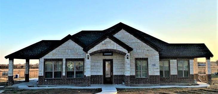 7259 Donald Road - Photo 1