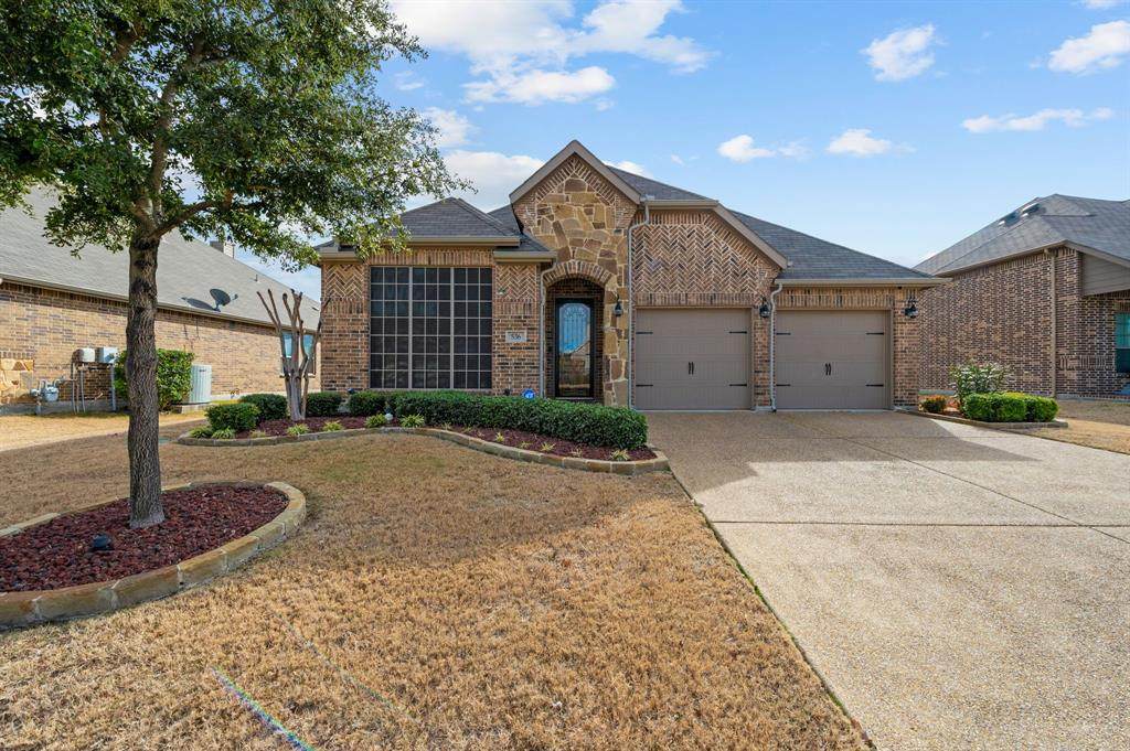 536 Madrone Trail - Photo 1