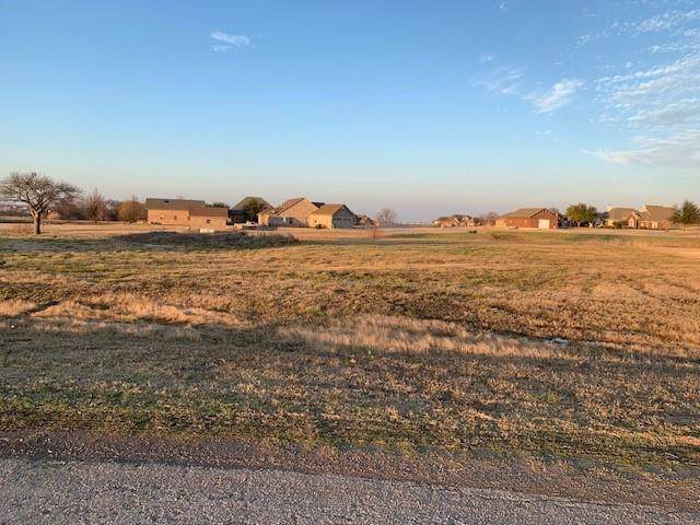 TBD County Rd 3633 - Photo 1