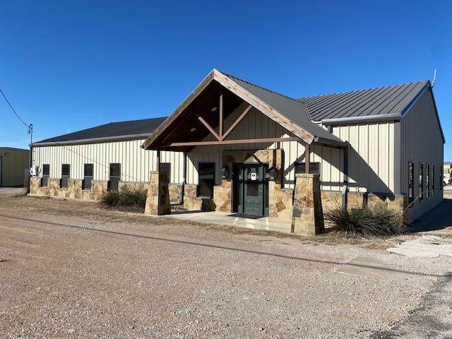 1441 380 Bypass - Photo 1