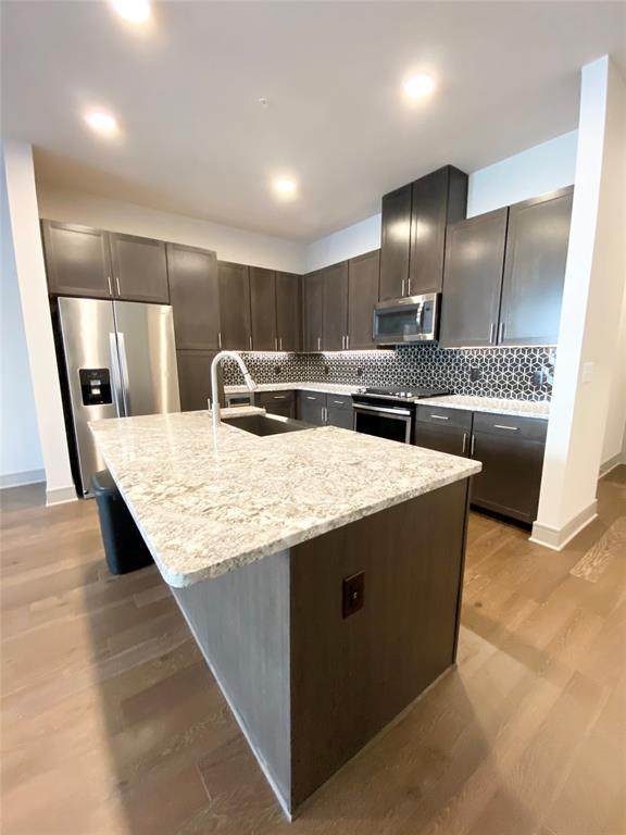 8601 Preston Road - Photo 1