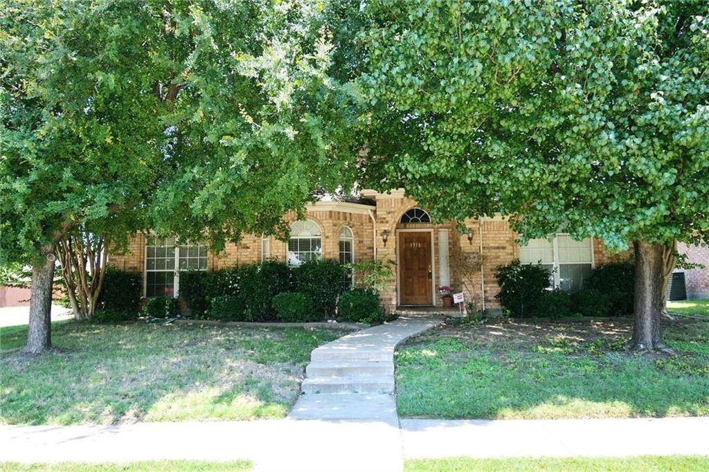 1316 Marwood Court - Photo 1