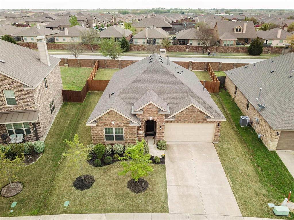 3125 Burwood Lane - Photo 1