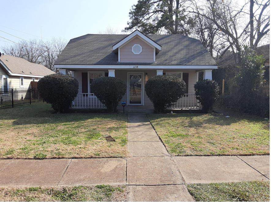 2234 Stoneman Street - Photo 1