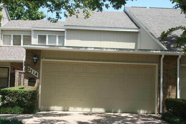 2714 Creek Wood Court - Photo 1