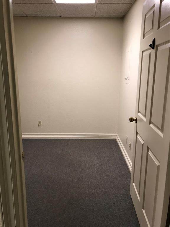 1615 Abram Street - Photo 1