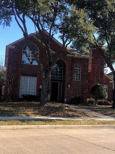 986 Village Parkway - Photo 1