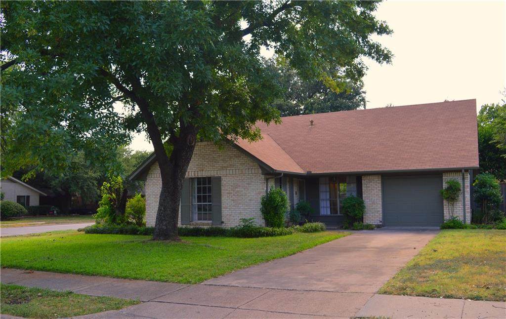 3501 Bangor Court - Photo 1