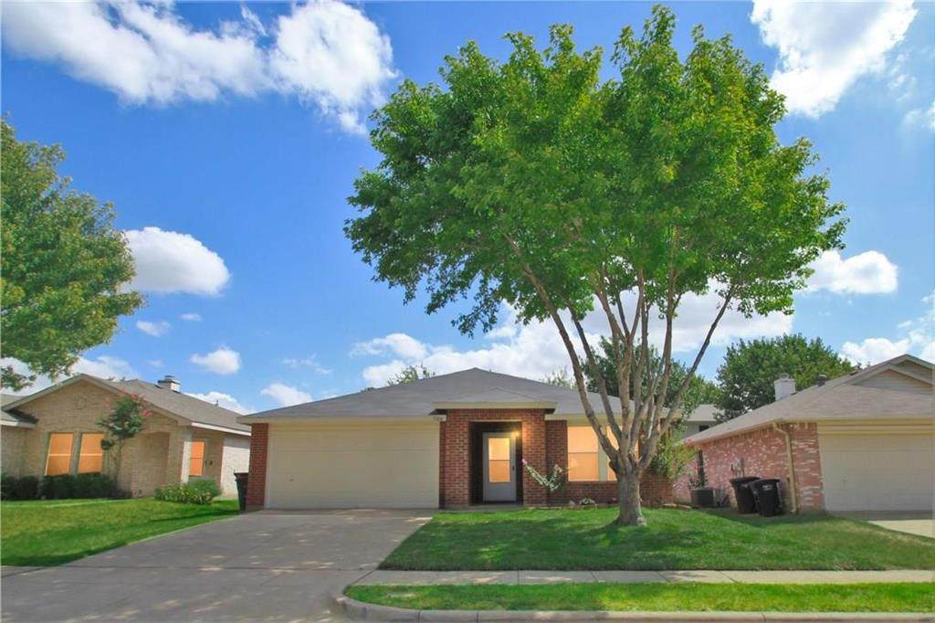 5204 Bedfordshire Drive - Photo 1