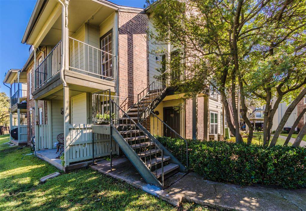5981 Arapaho Road - Photo 1