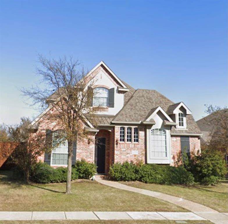6794 Calm Meadow Drive - Photo 1