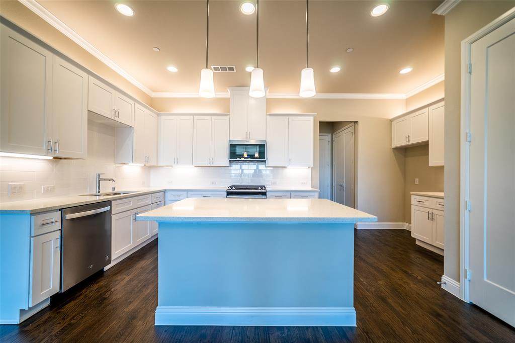 6150 Oglethorpe Street - Photo 1