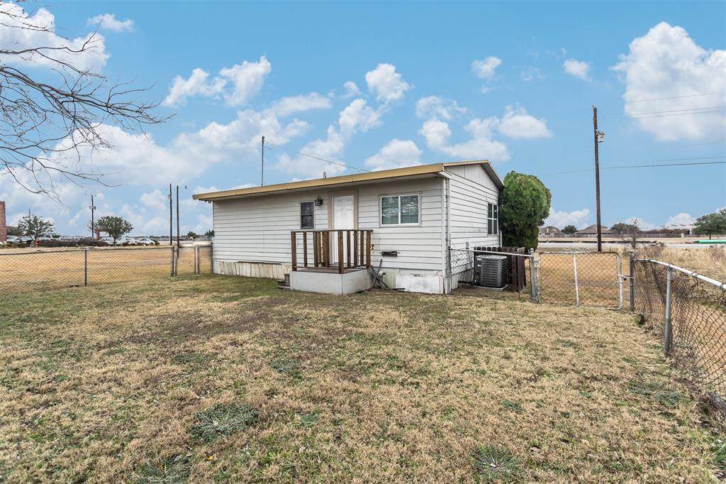 329 State Highway 342 - Photo 1