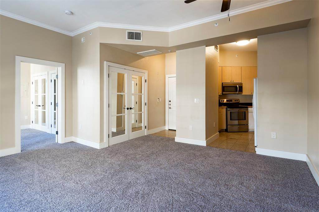 3225 Turtle Creek Boulevard - Photo 1
