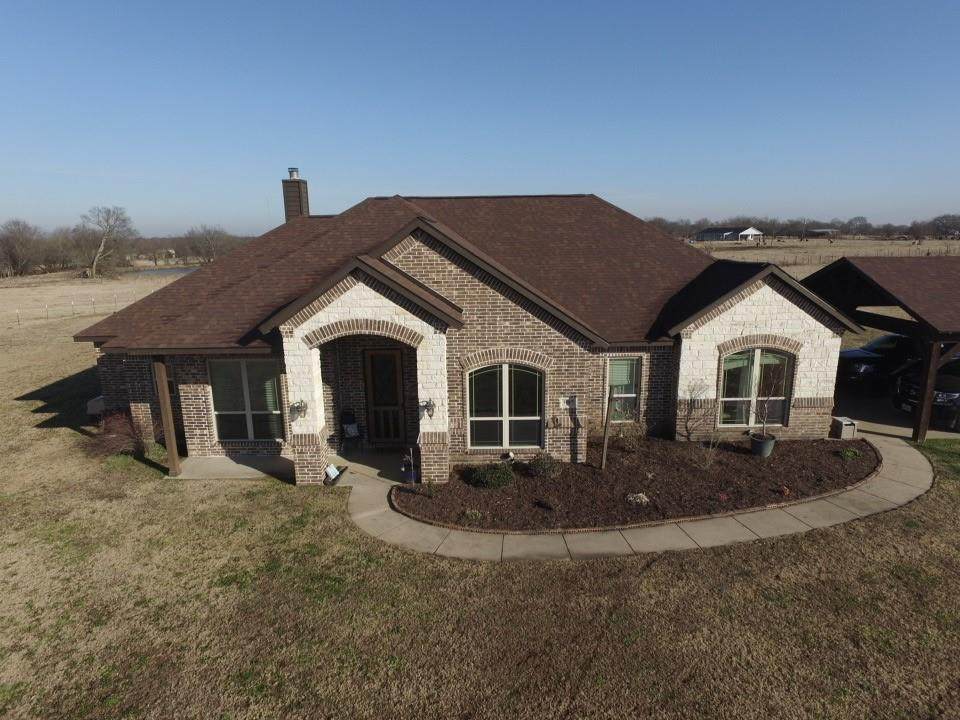 3987 County Road 1112 - Photo 1