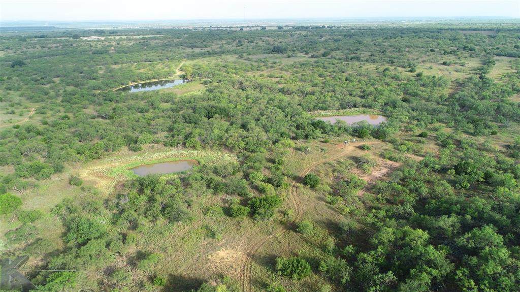TBD Us Highway 283 - Photo 1